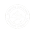 gemini generated image bdm3spbdm3spbdm3 removebg preview